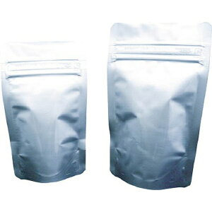 ���Y���{�ЁbSEISANNIPPONSHA �u���~�W�b�v�v�@�A���~�^�C�v�@100×80�{25�@50�����@AL8