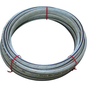 ̔bHakkou hanbai \xgz[X@7.5×10.5@20m@ESV720