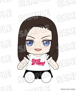 �y2027�N2���z �O�b�h�X�}�C���J���p�j�[�bGOOD SMILE COMPANY BanG Dream!���������ʂ������ RAISE A SUILEN ���C���y�������ȍ~�̂��͂��z