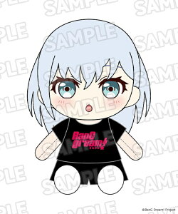 �y2027�N2���z �O�b�h�X�}�C���J���p�j�[�bGOOD SMILE COMPANY BanG Dream!���������ʂ������ Morfonica �q�c �܂���y�������ȍ~�̂��͂��z