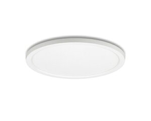 IRIS OHYAMA�b�A�C���X�I�[���} ���[���t�B�b�g���C�g ���r���O 8�� CLP-8DL-LV [8�� /�d���F�`�����F�E�����F /�����R���t��]