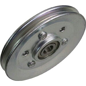 C[X^HbEASTERN SEIKO v[[90 PULLEY90