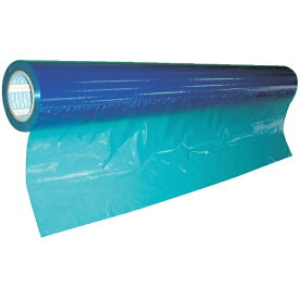 スミロン｜SUMIRON 表面保護フィルムPE2本入　E212BS1020