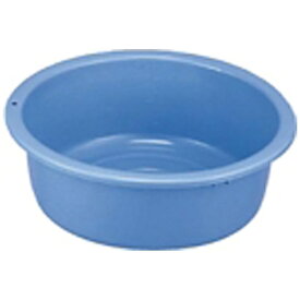 積水化学工業｜SEKISUI ポリタライ　＃42　TAN42B2