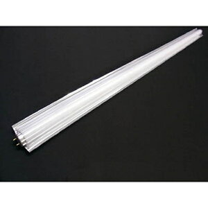 gbYoshino ҂ς@˃^Cv@110Wp@YSPKPM110