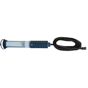 O[bSANKYO REELS Ɠ@LveCgLEDi18Wj10mR[h@CL1810LED