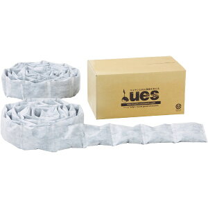 [C[GXbUES RRoCI@OM iA^Cvj@GCLG36M i12j