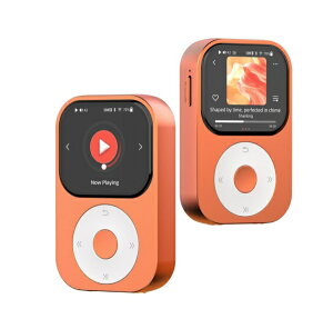 �y2026�N09��25�������z SHANLING�b�V�������� Q2 Orange�i�I�����W�j