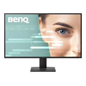 BenQ�b�x���L���[ PC���j�^�[ �A�C�P�AGW�V���[�Y GW2791P [27�^ /�t��HD(1920×1080) /���C�h /120Hz]