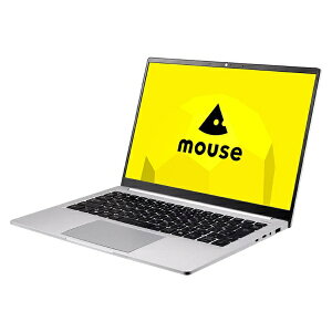 �}�E�X�R���s���[�^�bMouseComputer mouse/14/Core Ultra 5 125U/16/500/WPS/w11 X4I5U01BC65U1WHSR [intel Core Ultra 5 /�������F16GB /SSD�F500GB /WPS Office /Windows11 Home /14.0�^]