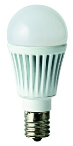 �������^���bTOME 60W���� ���^LED�d�� E17 �����F LDA5NG60WE17T3 [E17 /��ʓd���` /60W���� /�����F /1�� /�S�����^�C�v]