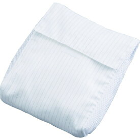 東洋リントフリー｜TOYO LINT FREE ポシェット　ホワイト　FD920C01