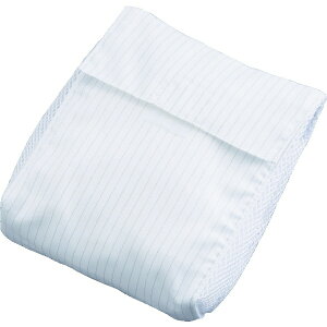 mgt[bTOYO LINT FREE |VFbg@zCg@FD920C01