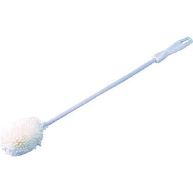 ブラッシュテック｜Brushtech トールビーカーブラシ　B130C