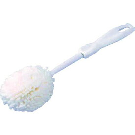 ブラッシュテック｜Brushtech ビーカーブラシ　B60C