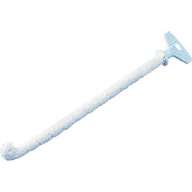 ブラッシュテック｜Brushtech 万能ブラシ　B55C