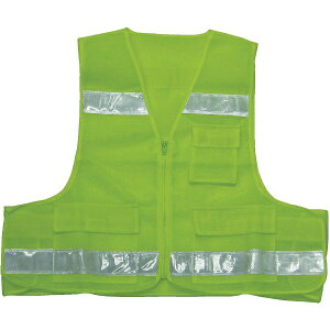 �X���[���C�N�bThree Like �p�g�x�X�g�@�^�C�vI�@�u���C�G���[�@A0601KY