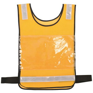 �X���[���C�N�bThree Like ���b�V���[�b�P���x�X�g�@�C�G���[�@A0019Y