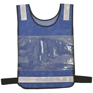 �X���[���C�N�bThree Like ���b�V���[�b�P���x�X�g�@�u���[�@A0019B