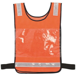 �X���[���C�N�bThree Like ���b�V���[�b�P���x�X�g�@�I�����W�@A0019O