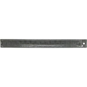 �X���[���C�N�bThree Like �L�p�^�b�N���o���h�@�z���C�g�@30×320�@TTK02W