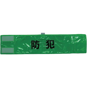 X[CNbThree Like Sʔ˘ŕuhƁv@uO[@90×400@A0620G