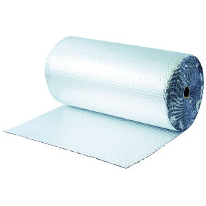 yGg[ōőSz|CgҌb12/11܂Łz YƁbKawakami Sangyo A~v`@Wv`242LA~B@1200X42@[i1{/܁j@10440[10440]