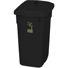 積水化学工業｜SEKISUI Gダスター角型＃45フタ ペールタイプ GDPF4K