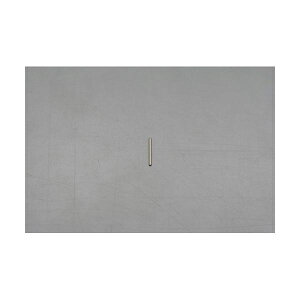 �f�C�g�i�bDAYTONA 32549 �A�[���s���t���[�g���p ��20/24/26/28 KEIHIN PE/CR-mini �L���u ��C���i