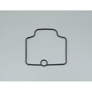 �f�C�g�i�bDAYTONA 64005 �t���[�g�`�����o�[�K�X�P�b�g ��20/24/26/28 KEIHIN PE �L���u ��C���i