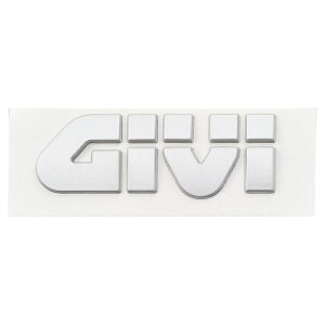 �f�C�g�i�bDAYTONA 93094 GIVI Z33R ���S�X�e�b�J�[�@�T�C�h�P�[�X E22 ��C���i
