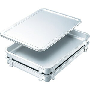 {^[NXbNIHON METAL WORKS GRN[@Nobg@10@E01400001950