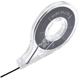 }OGbNXbMagX zCg{[hpe[v2mmx13m@MZ2