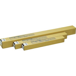 }OGbNXbMagX ÐzCg{[hV[gij@MSHP6090Ms摜̓C[WłBۂ̏iƂ͈قȂ܂t