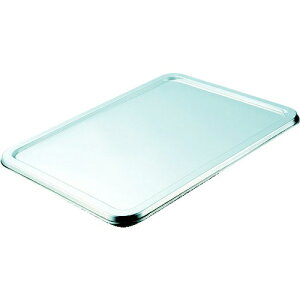 {^[NXbNIHON METAL WORKS RۊpobgW10@K02700000380