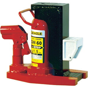 쐻쏊bKONNO A^b`g^Cv2i܂WbL ܔ\1.5t GW60