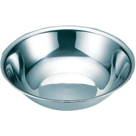 日本メタルワークス｜NIHON METAL WORKS 抗菌洗面器　K02600000170