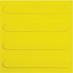 bHIKARI _}bg@U^Cv@300p@KTM310