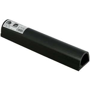 bHIKARI D^veN^[300mm@KDSP310