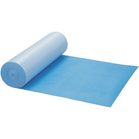 酒井化学工業｜SAKAI CHEMICAL エサノン　緩衝用養生シート　ブルー　ENY120