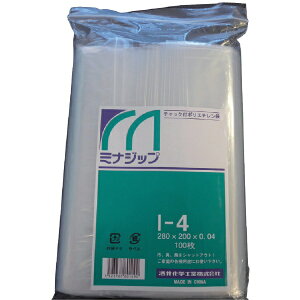 䉻wHƁbSAKAI CHEMICAL `bNt|G`܁@u~iWbvv@MZI4 i1100j