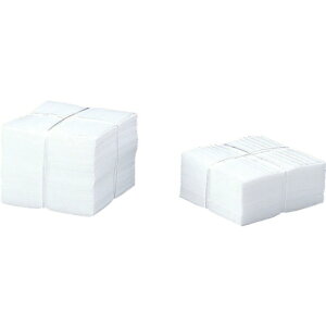 䉻wHƁbSAKAI CHEMICAL ˋCV[g@~itH[@MFC110 i1100j