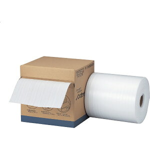 䉻wHƁbSAKAI CHEMICAL mJb^[tH[lւp@NCMF110T