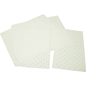 JOHNANbW[i zށ@Aug[@V[g50×40×0.4cm~Vړ@PC50M i1100j