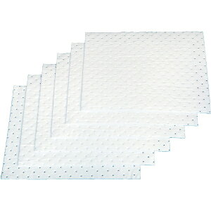 yGg[ōőSz|CgҌb11/27z JOHNANbW[i zށ@Aug[@V[g@50×40×0.2cm@PC502 i1100j