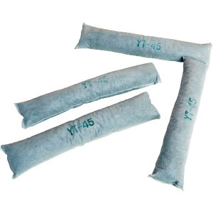 yGg[ōőSz|CgҌb11/27z JOHNANbW[i zށ@Aug[@`[u@7.6×45cm@YT45 i150{j