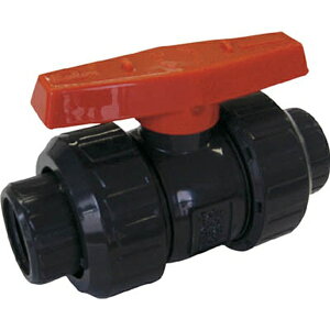 �ϐ����w�H�ƁbSEKISUI �{�[���o���uN���{��PVCO�����OEPDM15�V�^�@BV15NX�s���摜�̓C���[�W�ł��B���ۂ̏��i�Ƃ͈قȂ�܂��t