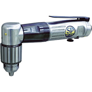 �G�X�s�[�G�A�[�bSP AIR �R�[�i�[�h����13mm�i���t��]�@�\�t�j�@SP1513AH
