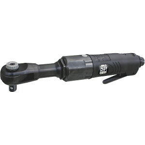 �G�X�s�[�G�A�[�bSP AIR �C���p�N�g���`�F�b�g12.7mm�p�@SP7731