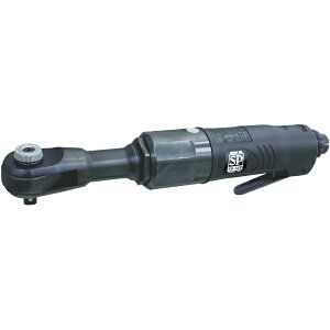 �G�X�s�[�G�A�[�bSP AIR �C���p�N�g���`�F�b�g9.5mm�p�@SP7730